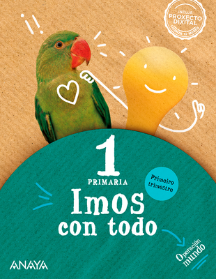 cd2a7ef8a5d507f178a14b8864d7e44677341b7c_ET04276601.png