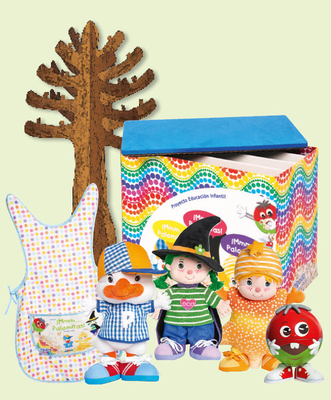 3647240bd58d779d85f5e22ed54b1ef286cc1851_banner_material.jpg
