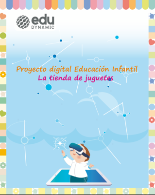 3cc4f64ce0a9d0b5f279856715f76bcf096922b9_Captura_de_pantalla_2022_12_13_a_las_12.35.12.png