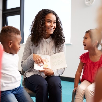 material-profesorado_infantil_1er-ciclo