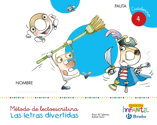 8b84b6e47e46378badcbf09c01c28be58c74498b_BS008176_LetrasDivert_cuad4_4aCub.jpg
