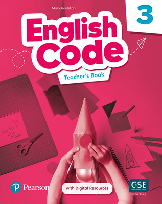 80b7f28137041b7a50c1f7e0b5ed7690a329fd2e_EnglishCode_TB3.jpg