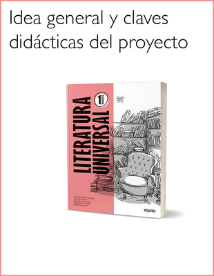 9424c752f9e13eb0c6629e3886fd4bc79dea229f_iconos_varios9.jpg
