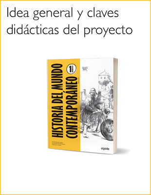 02c5936910aa121346c21925ab60d3690fadbf3e_iconos_varios7.jpg