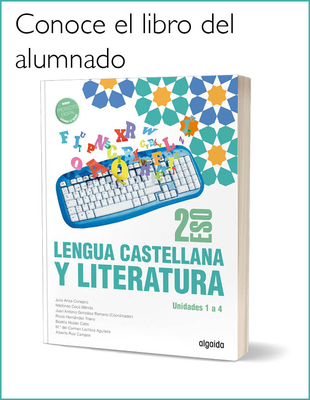 600d56729e30d4ec437080dd065678e463fb078f_iconos_varios_31_322.jpg
