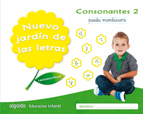 98e450c9970388793c6189181f82376574244e57_Captura_de_Pantalla_2023_03_14_a_las_15.09.39.png