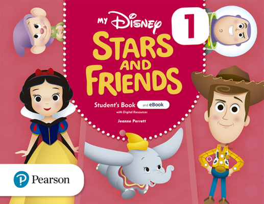 c94daab88124bda0f47206d1ab1ebc9a6b87f74f_Disney_SB_1.png