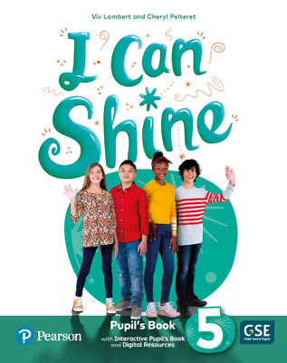 106346160a0b5290c7ff6af58c260887e0530765_I_can_Shine_05_PB_COVER.jpg