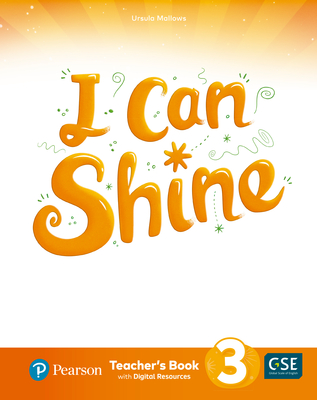70012fe93cc9818f3348ca54876c967fc62e8f6e_I_Can_Shine_Teacher_s_Book_3.jpg