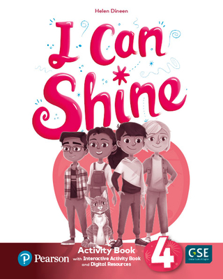 9f2db8f31eaee75fc61b30aacffda437c7733148_I_can_Shine_04_AB_COVER.jpg