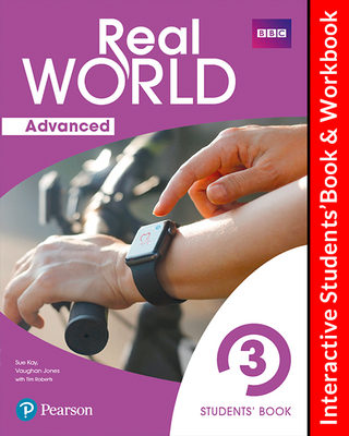 7e1353822836769d1019dc80f4c05ed794c9c07c_Interactive_Students__Book___Workbook.png