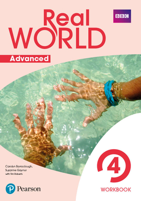 bb2da21a0f94c0178a115ba62c9f6ec69e944489_Real_World_Advanced_4_Workbook.jpg