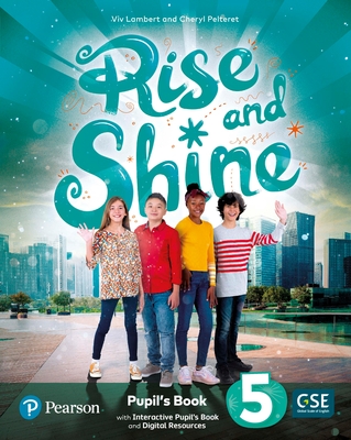 9157ced6a3673133aa1f13734317b101b25fa295_Rise_and_Shine_05_PB_COVER.jpg