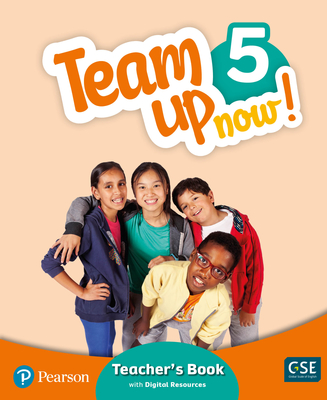 e83ad8ab3a4151abcdf82cc6107d0c9dd2200987_TeamUpNow_TB5.jpg