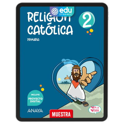 16b1d5a4955b2ec8e56870cd989dcd1c6352badf_ET048136_religion_2_and.jpg