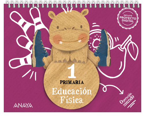 ed4f061bdd102480990638b644119a28079bc9b6_et042578_cub_pri_om_la_edufis1_and.jpg